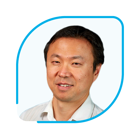 Prof. Jae Yup Jung